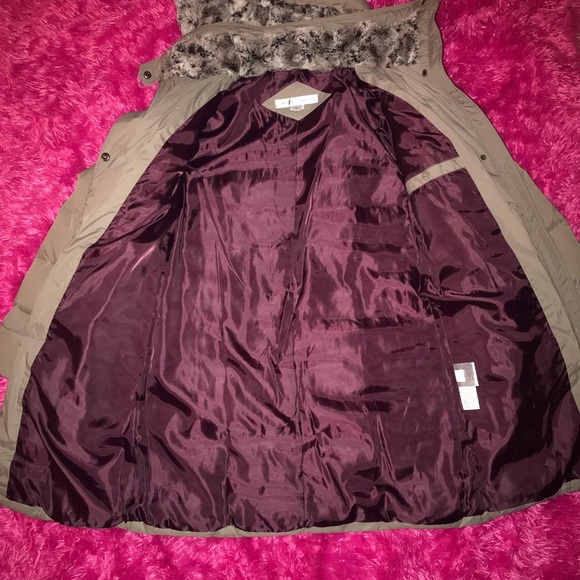 Larry Levine Brand New W/Tags Walnut Jacket - Picture 2 of 7